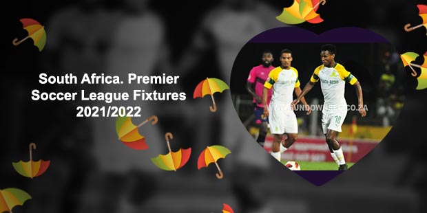 Absa premier league results yesterday