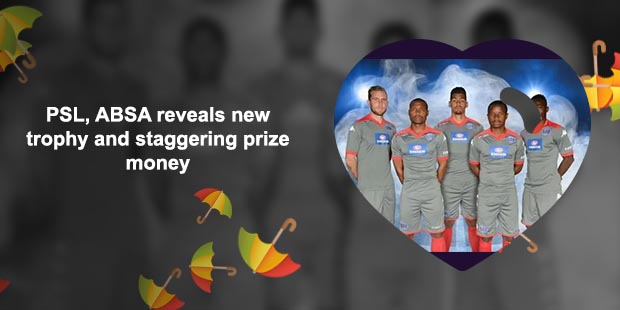 Absa psl results yesterday