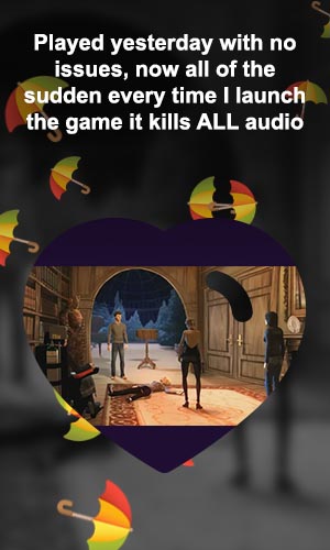 All games played yesterday