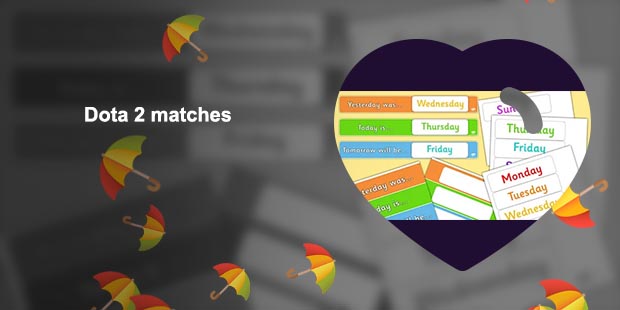All result for yesterday matches