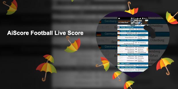 All yesterday football live scores