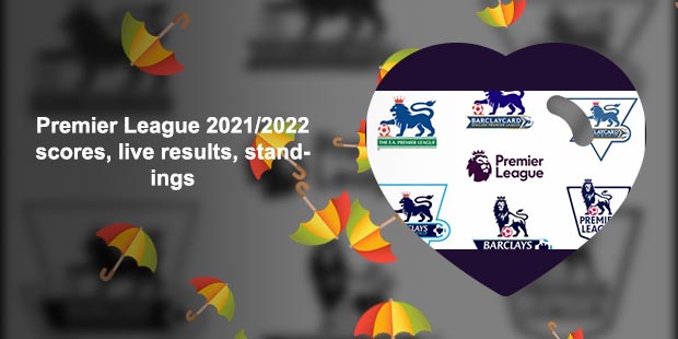 Barclays premier league results yesterday