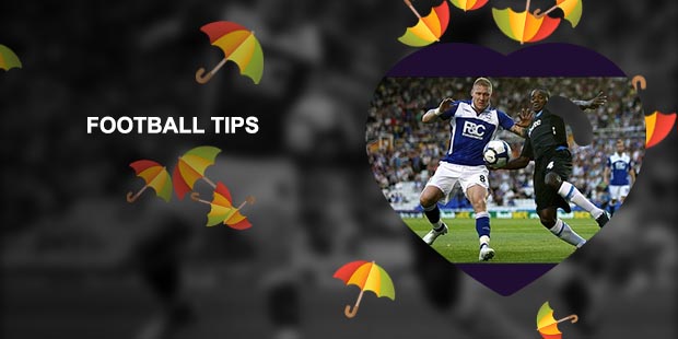 Bbc football results yesterday