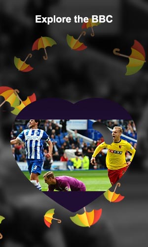 Bbc sport football results yesterday