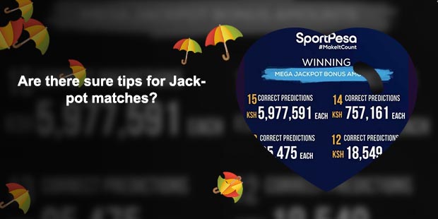 Betika midweek jackpot results yesterday