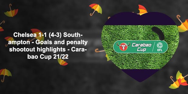 Carabao results yesterday