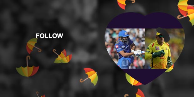 Cricket score yesterday ipl