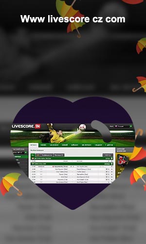 Cz livescores yesterday