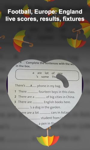 England yesterday match score