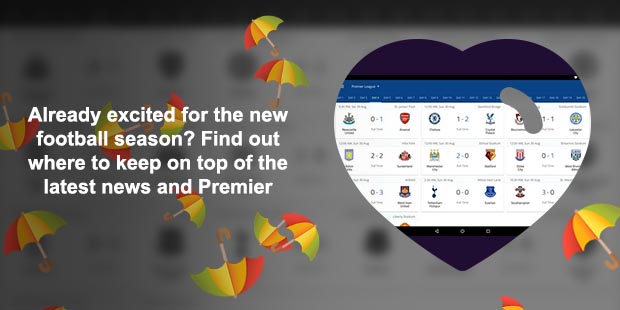 Epl livescore yesterday games
