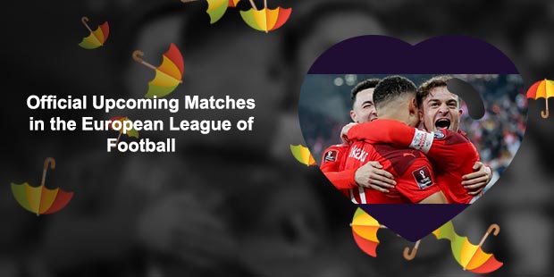 European football scores yesterday