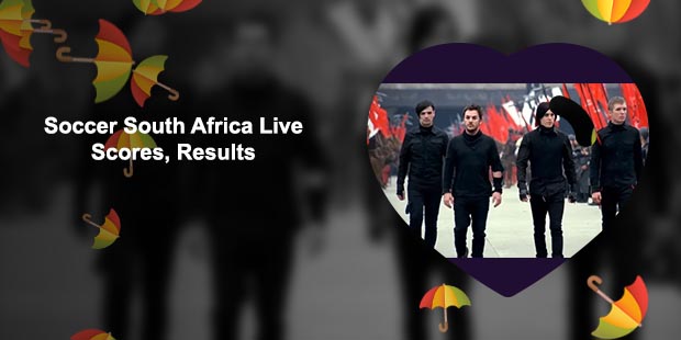 Flash live scores from yesterday