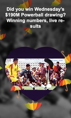 Flash soccer results yesterday