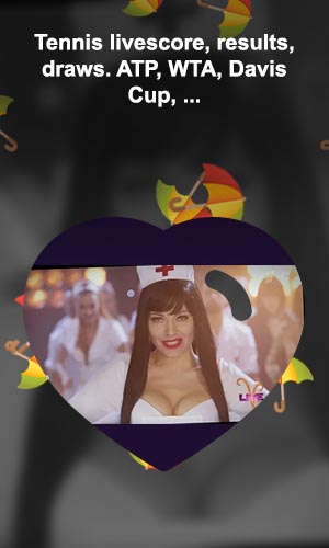 Flash yesterday live score