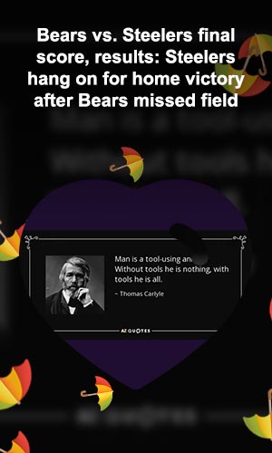 Goal results yesterday