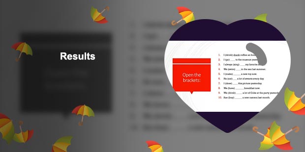 International friendly matches results yesterday