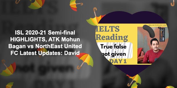 Isl score yesterday match