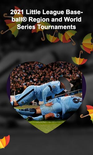 League results yesterday