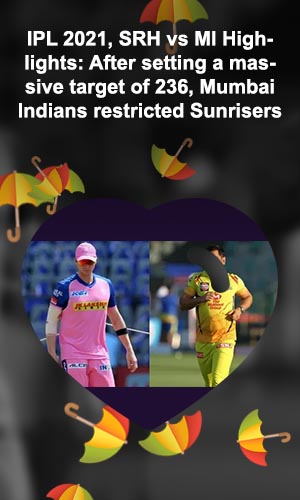 Live score of yesterday ipl