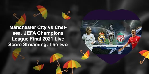 Live score yesterday champions league