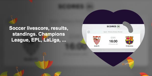 Live score yesterday result match