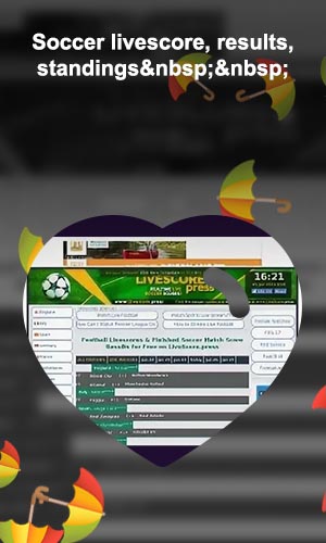 Live score yesterday results today