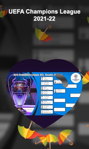 Live score yesterday uefa champions league