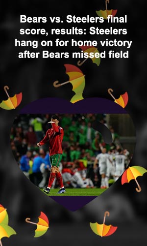 Live soccer results yesterday results