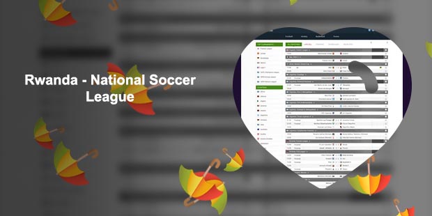 Livescore yesterday results soccer results today football