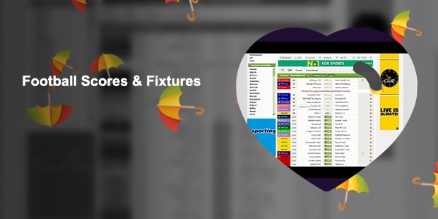 Livescore yesterday results today live scores today football