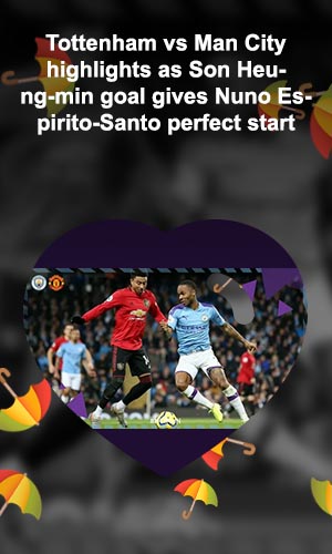 Man city yesterday match result