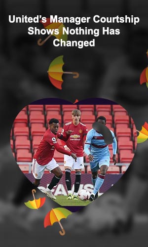 Man united yesterday match result