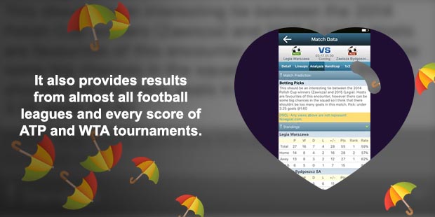 Nowgoal yesterday results soccer