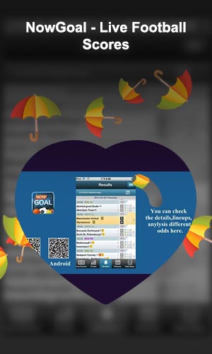 Nowgoal yesterday scores
