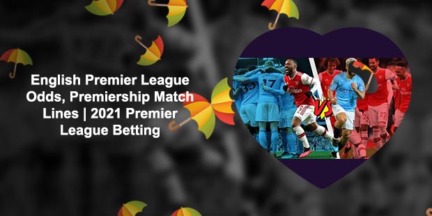 Premier bet results yesterday