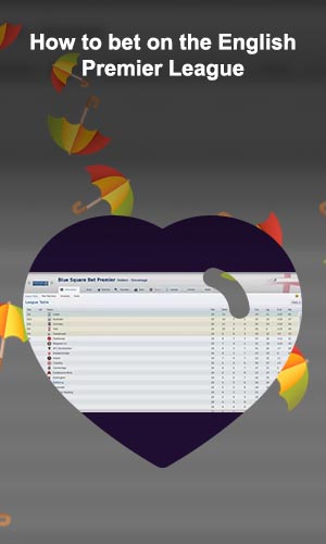 Premier bet yesterday results