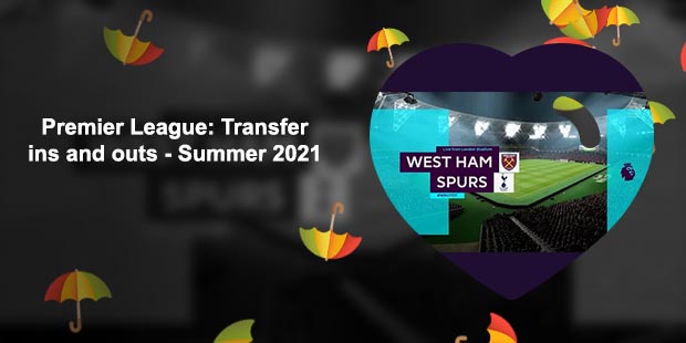 Premier league match results yesterday