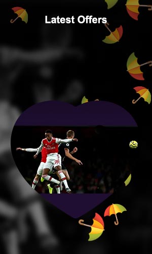 Result of arsenal match yesterday