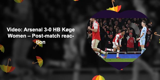 Results of fa cup matches played yesterday