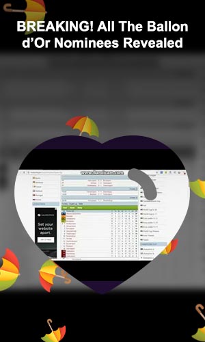 Results soccer yesterday all