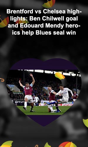 Scores for chelsea match yesterday