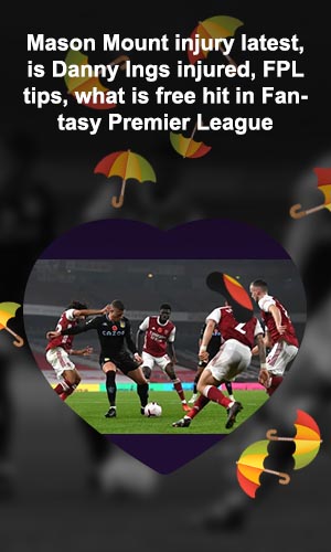 Scores yesterday premier league