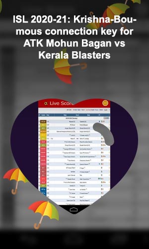 Serie a livescore yesterday