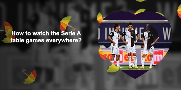 Serie a scores yesterday