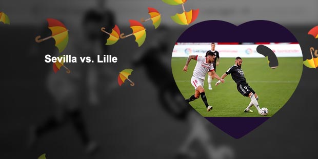 Sevilla yesterday results