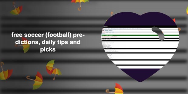 Soccervista yesterday soccer results