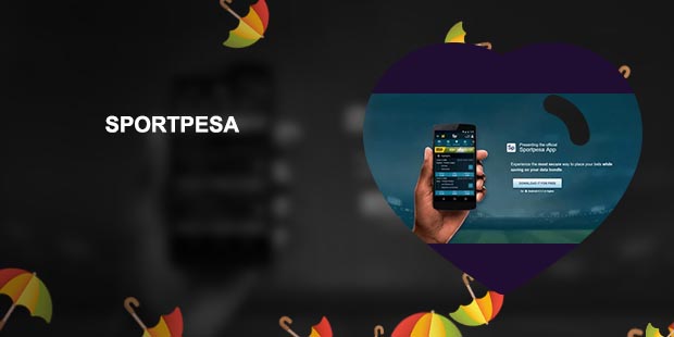 Sportpesa livescores yesterday