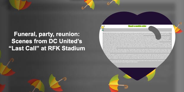 United score yesterday