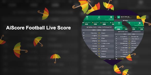 Www live score results for yesterday