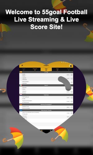 Www live soccer score results yesterday